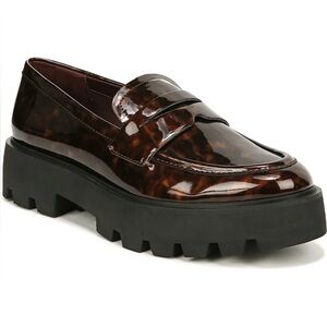 Franco Sarto Balin Loafer